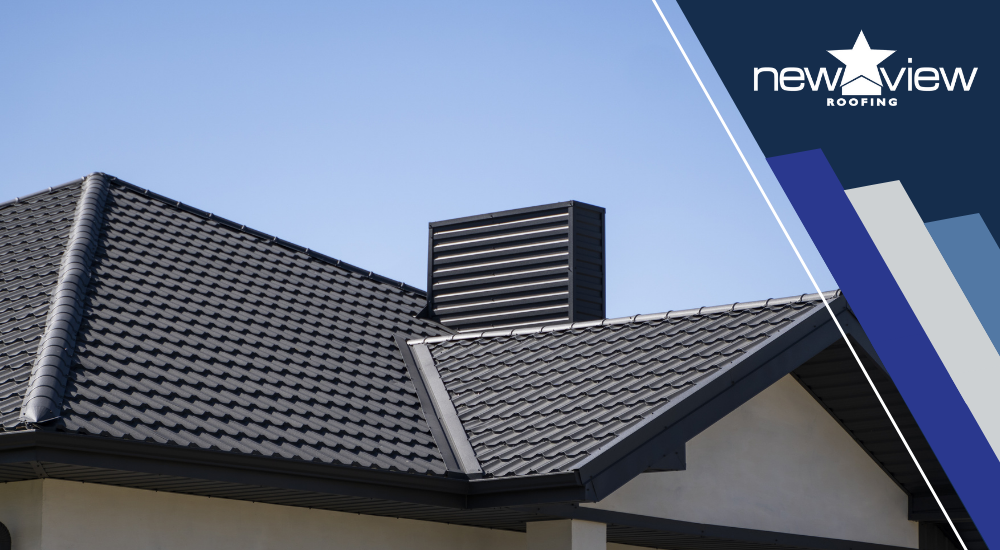 Elevate Your Roofing Experience: Vision Roofing Services